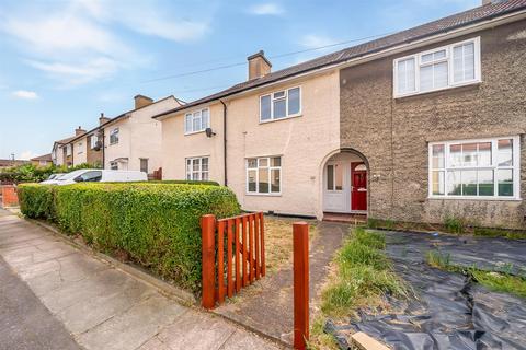 2 bedroom terraced house for sale, Camlan Road, Bromley
