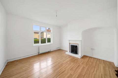 2 bedroom terraced house for sale, Camlan Road, Bromley