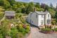 West Malvern Road, Malvern