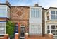 Beechwood Road, Eaglescliffe, Stockton-on-Tees, TS16