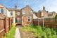 Additional image 12 of Beechwood Road, Eaglescliffe, Stockton-on-Tees, TS16