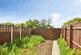 Additional image 13 of Beechwood Road, Eaglescliffe, Stockton-on-Tees, TS16