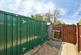 Additional image 14 of Beechwood Road, Eaglescliffe, Stockton-on-Tees, TS16