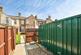 Additional image 15 of Beechwood Road, Eaglescliffe, Stockton-on-Tees, TS16