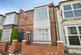Additional image 16 of Beechwood Road, Eaglescliffe, Stockton-on-Tees, TS16