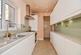 Additional image 7 of Beechwood Road, Eaglescliffe, Stockton-on-Tees, TS16