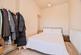 Additional image 10 of Beechwood Road, Eaglescliffe, Stockton-on-Tees, TS16