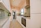 Additional image 3 of Beechwood Road, Eaglescliffe, Stockton-on-Tees, TS16
