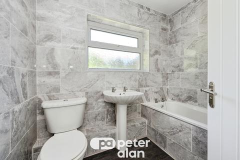 3 bedroom terraced house for sale, Miers Street, St. Thomas, SWANSEA