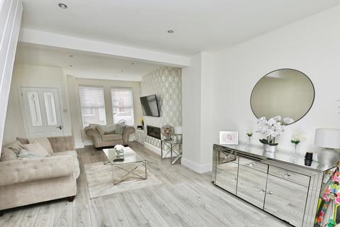 2 bedroom terraced house for sale, Bridgeford Avenue, Liverpool, L12