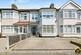 Cecil Avenue, Hornchurch, Essex, RM11