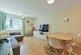 Victoria road, North Acton, London, W3