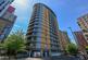 Additional image 11 of Victoria road, North Acton, London, W3