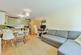 Additional image 3 of Victoria road, North Acton, London, W3