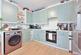 Additional image 4 of Victoria road, North Acton, London, W3