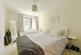 Additional image 5 of Victoria road, North Acton, London, W3