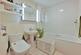 Additional image 6 of Victoria road, North Acton, London, W3
