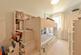 Additional image 7 of Victoria road, North Acton, London, W3