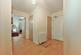 Additional image 10 of Victoria road, North Acton, London, W3