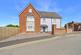 Heol Pentre Felen, Llangyfelach, SA6