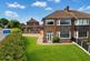 Upper Carr Lane, Calverley, Pudsey
