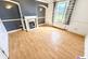 Additional image 2 of Wheatley Road, Leicester, LE4