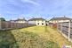 Additional image 11 of Wheatley Road, Leicester, LE4