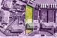Additional image 12 of Wheatley Road, Leicester, LE4
