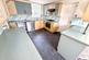 Additional image 3 of Wheatley Road, Leicester, LE4