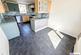 Additional image 4 of Wheatley Road, Leicester, LE4