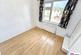 Additional image 5 of Wheatley Road, Leicester, LE4