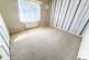 Additional image 6 of Wheatley Road, Leicester, LE4