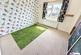 Additional image 7 of Wheatley Road, Leicester, LE4