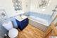 Additional image 8 of Wheatley Road, Leicester, LE4