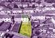 Additional image 9 of Wheatley Road, Leicester, LE4