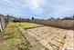 Additional image 10 of Wheatley Road, Leicester, LE4