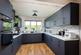 Additional image 2 of New Forge Court, Haxby, York