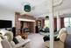 Additional image 3 of New Forge Court, Haxby, York