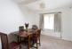 Additional image 4 of New Forge Court, Haxby, York