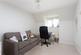 Additional image 5 of New Forge Court, Haxby, York