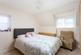 Additional image 6 of New Forge Court, Haxby, York