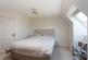 Additional image 7 of New Forge Court, Haxby, York