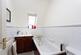Additional image 8 of New Forge Court, Haxby, York
