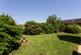 Additional image 11 of New Forge Court, Haxby, York