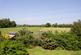 Additional image 12 of New Forge Court, Haxby, York