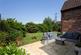 Additional image 13 of New Forge Court, Haxby, York