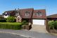 Additional image 14 of New Forge Court, Haxby, York
