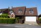 Additional image 15 of New Forge Court, Haxby, York