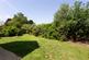 Additional image 10 of New Forge Court, Haxby, York