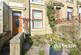 Church Street, Great Harwood, BB6